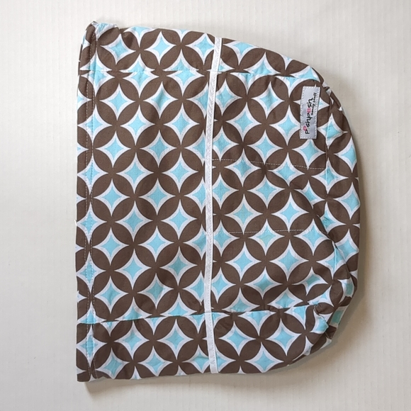 NWOT Large Wet Bag - Picture 1 of 5